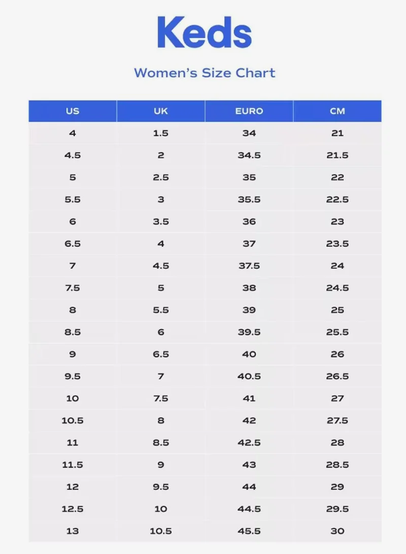 Keds black Keds Women's Jump Kick V  Leather Casual Sneaker Black for Women | Best Price UAE